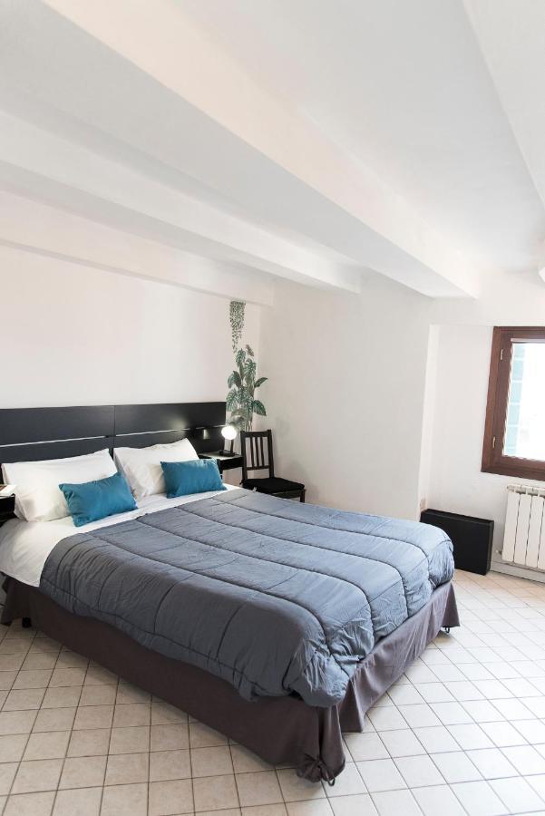 Lion Rooftop Apartments Venice Novita' Экстерьер фото
