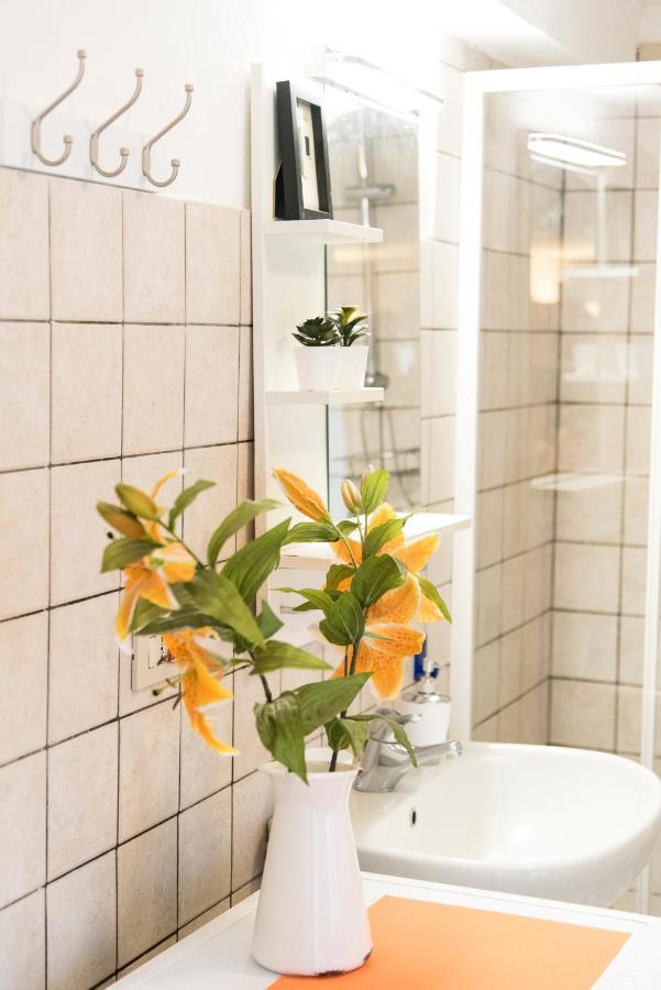 Lion Rooftop Apartments Venice Novita' Экстерьер фото