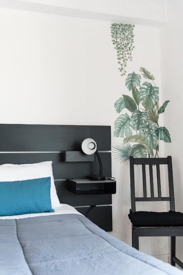 Lion Rooftop Apartments Venice Novita' Экстерьер фото